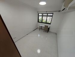 Blk 311D Anchorvale Vista (Sengkang), HDB 4 Rooms #455713821